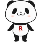 【朗報】楽天の「お買いものパンダ」秋にアニメ化決定！