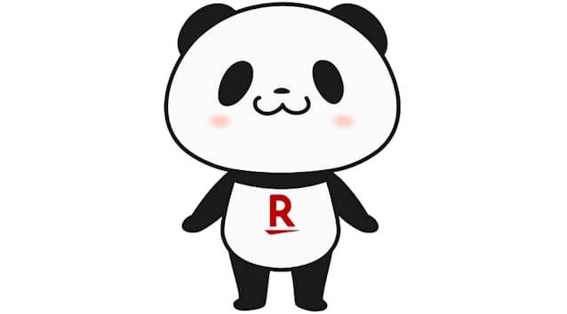 【朗報】楽天の「お買いものパンダ」秋にアニメ化決定！