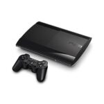 PS3欲しいんやけどやっぱ初期型買った方がええんかな？