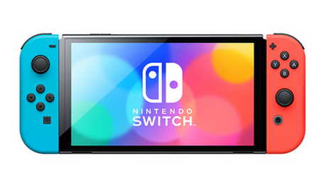 【ファミ通】Nintendo Switch、日本一売れたゲーム機に！！