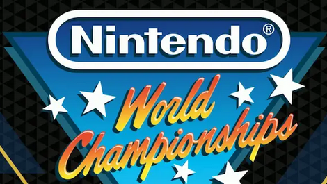 【リーク】Switch未発表ゲーム「Nintendo World Championships: NES Edition」の審査情報がESRBに掲載！！