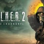 【CS Xbox独占】日本版「S.T.A.L.K.E.R. 2」、9月6日発売決定