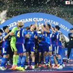 【困惑】U-23日本代表、アジア杯優勝メンバーの大半が入れ替わる模様ｗｗｗｗｗｗｗ