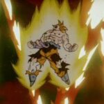 ドラゴンボールZ「ナメック星消滅まであと5分やで～」ワイ少年「はぇ～」