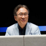 吉田憲一郎「PS5は現世代のコンソールゲーム機としては大変成功している」