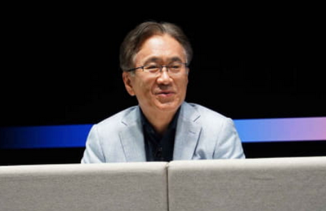 吉田憲一郎「PS5は現世代のコンソールゲーム機としては大変成功している」