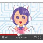 Vtuber「マリオやるよ！」ぼく「ほう、どれどれ」