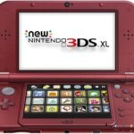 【悲報】ニンテンドー3DS中古本体の値段がめちゃくちゃ上がってしまう…