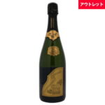 ソウメイ ブリュット Soumei Brut 750ml