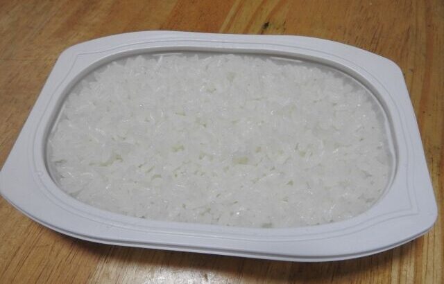 一人暮らしエアプ「米炊くのだるくてサトウのご飯になる」ワイ「いや、パスタだよね」