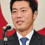 NPBがSNS等の誹謗中傷に注意喚起！上原浩治氏も毎日くるアンチコメントに苦言・・・