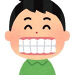 【朗報】「歯生え薬」の治験を開始