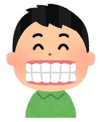 【朗報】「歯生え薬」の治験を開始