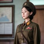 【画像】北朝鮮の美人兵士ｗｗｗｗｗｗｗｗｗｗｗｗｗｗｗｗｗｗｗｗｗｗｗｗｗｗｗｗｗｗｗｗｗｗｗｗｗｗ