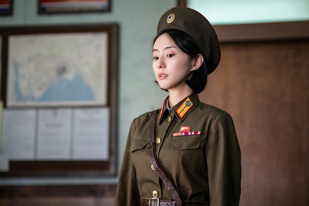 【画像】北朝鮮の美人兵士ｗｗｗｗｗｗｗｗｗｗｗｗｗｗｗｗｗｗｗｗｗｗｗｗｗｗｗｗｗｗｗｗｗｗｗｗｗｗ