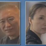 栃木・那須町夫婦遺体事件の容疑者、被害者娘の内縁の夫が逮捕される！