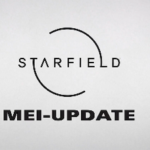 【朗報】神ゲー「Starfield」発売以来最大の大型アプデが5月15日に到着！【60FPS】