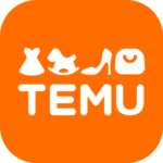今話題の中国系通販サイト『TEMU』に欧州消費者機構からの苦情！デジタル法の違反も？