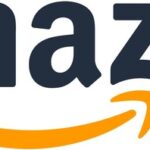 Amazonの地味に無能な所w