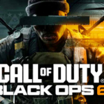 【朗報】やはりXboxショーケースの後は「CoD: BO6 Direct」だった！COD最新作「Call of Duty: Black Ops 6」正式発表キタ━━━(`･ω･´)━━━ッ!!