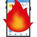 ユニフォームを捨てるドッキリで炎上のYouTuber、ソフトバンクから「好きに燃やして」と言われていたと明かす