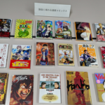 【悲報】漫画の違法アップロード　拡大しまくる　１か所潰すと１０か所増える事態に