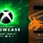 「Xbox Games Showcase+？？？Direct」が6月に配信決定！！！