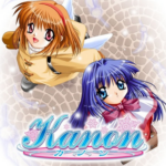 【朗報】Keyデビュー作、名作美少女ゲーム『Kanon』Steam版登場へ