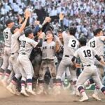 【高校野球】これはイヤらしさの極地に到達したバッターやな