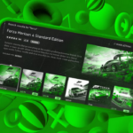 【悲報】Xbox Mobile Game Storeが7月立ち上げ！任天堂と全面戦争へ！！！