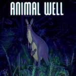 新作の「Animal well」がメタスコア91点獲得！リバース、ステラブレイドと共にGOTYレースに宣戦布告！！