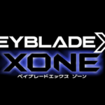 【速報】ベイブレードの完全新作ゲーム「ベイブレードエックス XONE」Switch/Steam向けに発表！！