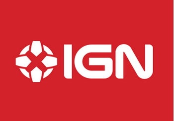 IGNが競合他社を買収！ユーロゲーマーとVG247等が傘下になったぞ！