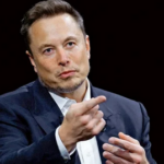 イーロン・マスク氏、弥助LGBTQ化を批判。アフリカ侍の著者、弥助が侍という史料はないと発言