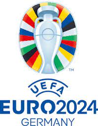 【朗報】ABEMA「サッカーUEFA EURO 2024全試合無料生中継決定」←これｗｗｗｗｗｗ