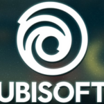 【朗報】Ubisoft 決算、過去最高の売上高を記録！！