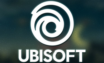【朗報】Ubisoft 決算、過去最高の売上高を記録！！