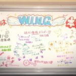 【シャニアニ】第6話 感想 WING前夜【アイドルマスター シャイニーカラーズ】