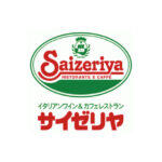 サイゼリヤ会長「サイゼが潰れたら喜ばしい」