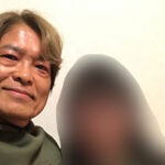 【文春】レジェンド声優・古谷徹（70）との4年半の不倫、妊娠中絶、暴行騒動を37歳下ファン女性と古谷自身が告白