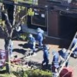【神戸】ラーメン店「龍の髭」店主射殺、暴力団幹部を組織的な殺人容疑で逮捕へ