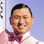 オードリー春日、NHKラジオ中継の大声が他局の番組に流れ込む「放送事故」がSNSで話題　宮田アナ「実はわれわれの前の席で…」