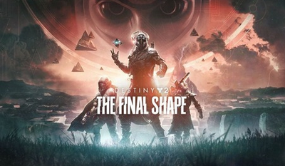 【GOTY】「Destiny 2: The Final Shape」 オープンスコア93と神ゲー評価に！！