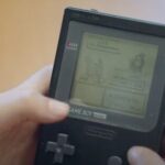 幼少期ポケモンにハマってた人は「ポケモン特有の脳活動」に成長…