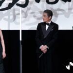 【まさか？】浅野温子さんの「ある過去」に驚きを隠せない事態に