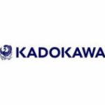 KADOKAWA、まずは経理と出版と製造と物流機能を優先復旧させる