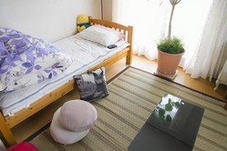 【画像】陰キャ女子さんの部屋がこれらしい