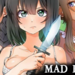 日本人制作のインディ「Mad Island」あっという間にsteam売上上位に！