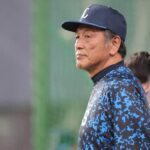 西武渡辺監督、ここから大逆襲の方法を明かす「まず先制点を取る。そうすれば勝率は格段に上がる」