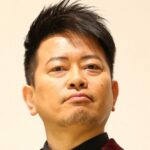 宮迫さん「人の話遮るスキル、あれも技術なんですよ」